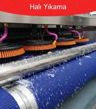ankara halı yıkama