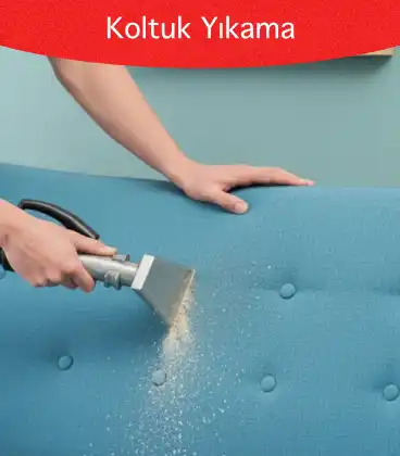 ankara koltuk yıkama